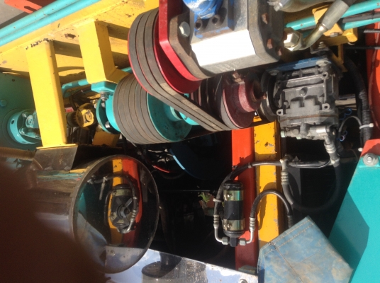 ขายรถตีนา โทร0838967620