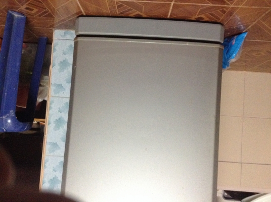 ขายรถตีนา โทร0838967620