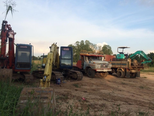 ให้เช่าแม็คโคPC 200 120, 60,30 20,หัวเจาะ สว่าน   หัวเจาะกะแทก ในพื้นที่ พิจิตร พิษณุโลก