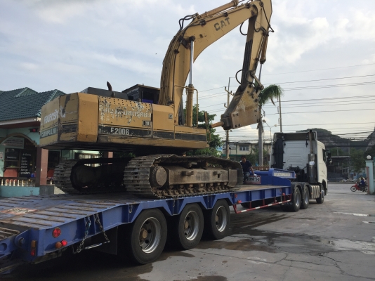 ให้เช่าแม็คโคPC 200 120, 60,30 20,หัวเจาะ สว่าน   หัวเจาะกะแทก ในพื้นที่ พิจิตร พิษณุโลก