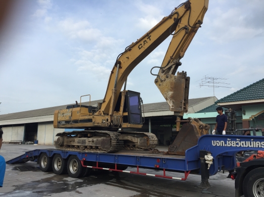 ให้เช่าแม็คโคPC 200 120, 60,30 20,หัวเจาะ สว่าน   หัวเจาะกะแทก ในพื้นที่ พิจิตร พิษณุโลก