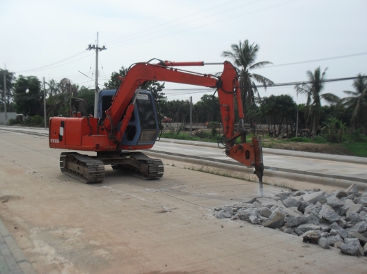 ให้เช่าแม็คโคPC 200 120, 60,30 20,หัวเจาะ สว่าน   หัวเจาะกะแทก ในพื้นที่ พิจิตร พิษณุโลก