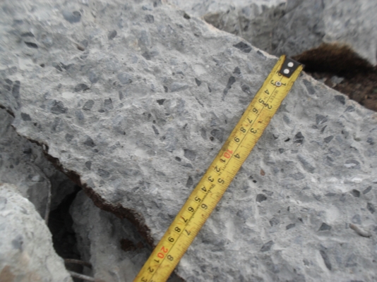 ให้เช่าแม็คโคPC 200 120, 60,30 20,หัวเจาะ สว่าน   หัวเจาะกะแทก ในพื้นที่ พิจิตร พิษณุโลก