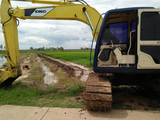 ให้เช่าแม็คโคPC 200 120, 60,30 20,หัวเจาะ สว่าน   หัวเจาะกะแทก ในพื้นที่ พิจิตร พิษณุโลก