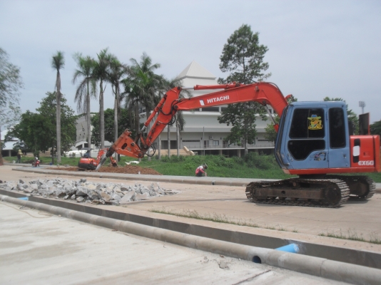 ให้เช่าแม็คโคPC 200 120, 60,30 20,หัวเจาะ สว่าน   หัวเจาะกะแทก ในพื้นที่ พิจิตร พิษณุโลก