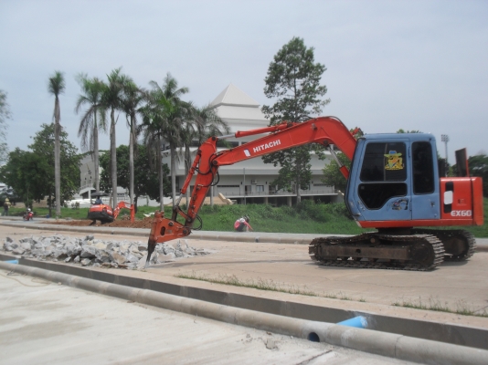 ให้เช่าแม็คโคPC 200 120, 60,30 20,หัวเจาะ สว่าน   หัวเจาะกะแทก ในพื้นที่ พิจิตร พิษณุโลก