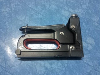 ขายแม็กยิง ใหม่มาก