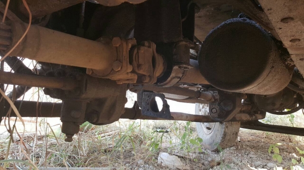 ขายตามสภาพ 6 ล้อ หัวยาวดั้ม เครื่อง 6BB1 145 แรงม้า คัสซีสวยตลอดเส้น พวงมาลัยพาวเวอร์ ทะเบียนครบ