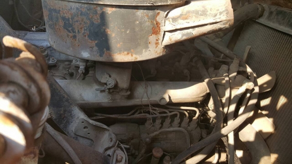 ขายตามสภาพ 6 ล้อ หัวยาวดั้ม เครื่อง 6BB1 145 แรงม้า คัสซีสวยตลอดเส้น พวงมาลัยพาวเวอร์ ทะเบียนครบ