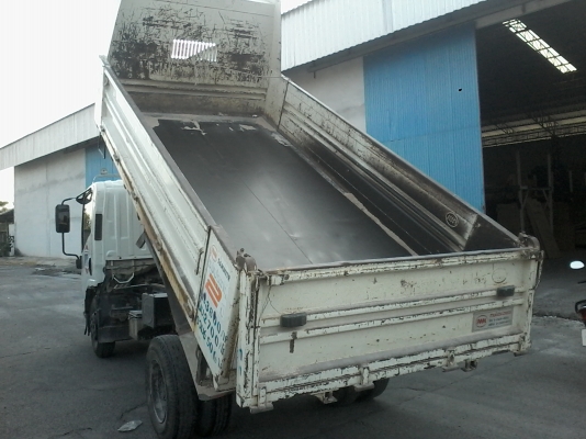 ขายด่วน ISUZU NMR 130แรงดั้ม ปี54 สภาพพร้อมใช้งาน คัชชีสวย เครื่องดี สภาพยางพร้อมใช้งาน เอกสารเล่มทะเบียนพร้อมโอน