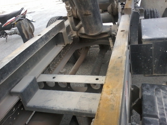 ขายด่วน ISUZU NMR 130แรงดั้ม ปี54 สภาพพร้อมใช้งาน คัชชีสวย เครื่องดี สภาพยางพร้อมใช้งาน เอกสารเล่มทะเบียนพร้อมโอน