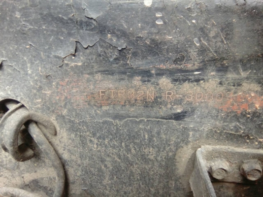 หกล้อ อีซูซุ FTR 195แรง กะบะเรสทั้งลูก ช่วงยาว7.20ม สภาพดีสวยบางเดิมพร้อมใช้ (กะบะสะแตลเรส)ทั้งลูก เล่มทะเบียนพร้อมโอน หกล้อ อีซูซุ FTR 195แรง กะบะเรสทั้งลูก ช่วงยาว7.20ม สภาพดีสวยบางเดิมพร้อมใช้ (กะบะสะแตลเรส)ทั้งลูก เล่มทะเบียนพร้อมโอน