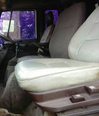 หกล้อ อีซูซุ FTR 195แรง กะบะเรสทั้งลูก ช่วงยาว7.20ม สภาพดีสวยบางเดิมพร้อมใช้ (กะบะสะแตลเรส)ทั้งลูก เล่มทะเบียนพร้อมโอน หกล้อ อีซูซุ FTR 195แรง กะบะเรสทั้งลูก ช่วงยาว7.20ม สภาพดีสวยบางเดิมพร้อมใช้ (กะบะสะแตลเรส)ทั้งลูก เล่มทะเบียนพร้อมโอน