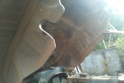 หกล้อ อีซูซุ FTR 195แรง กะบะเรสทั้งลูก ช่วงยาว7.20ม สภาพดีสวยบางเดิมพร้อมใช้ (กะบะสะแตลเรส)ทั้งลูก เล่มทะเบียนพร้อมโอน หกล้อ อีซูซุ FTR 195แรง กะบะเรสทั้งลูก ช่วงยาว7.20ม สภาพดีสวยบางเดิมพร้อมใช้ (กะบะสะแตลเรส)ทั้งลูก เล่มทะเบียนพร้อมโอน