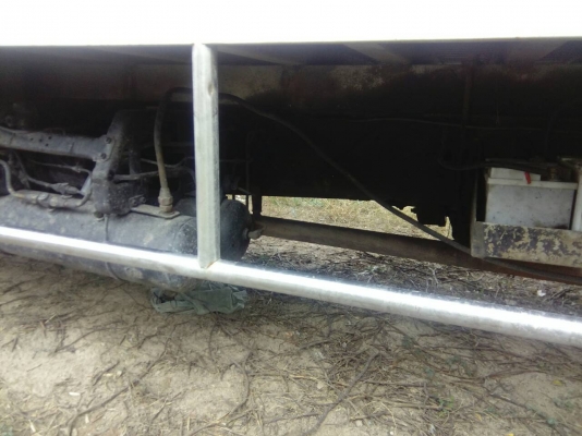 หกล้อ อีซูซุ FTR 195แรง กะบะเรสทั้งลูก ช่วงยาว7.20ม สภาพดีสวยบางเดิมพร้อมใช้ (กะบะสะแตลเรส)ทั้งลูก เล่มทะเบียนพร้อมโอน หกล้อ อีซูซุ FTR 195แรง กะบะเรสทั้งลูก ช่วงยาว7.20ม สภาพดีสวยบางเดิมพร้อมใช้ (กะบะสะแตลเรส)ทั้งลูก เล่มทะเบียนพร้อมโอน