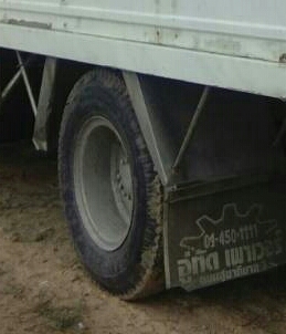 หกล้อ อีซูซุ FTR 195แรง กะบะเรสทั้งลูก ช่วงยาว7.20ม สภาพดีสวยบางเดิมพร้อมใช้ (กะบะสะแตลเรส)ทั้งลูก เล่มทะเบียนพร้อมโอน หกล้อ อีซูซุ FTR 195แรง กะบะเรสทั้งลูก ช่วงยาว7.20ม สภาพดีสวยบางเดิมพร้อมใช้ (กะบะสะแตลเรส)ทั้งลูก เล่มทะเบียนพร้อมโอน