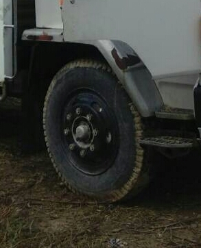 หกล้อ อีซูซุ FTR 195แรง กะบะเรสทั้งลูก ช่วงยาว7.20ม สภาพดีสวยบางเดิมพร้อมใช้ (กะบะสะแตลเรส)ทั้งลูก เล่มทะเบียนพร้อมโอน หกล้อ อีซูซุ FTR 195แรง กะบะเรสทั้งลูก ช่วงยาว7.20ม สภาพดีสวยบางเดิมพร้อมใช้ (กะบะสะแตลเรส)ทั้งลูก เล่มทะเบียนพร้อมโอน