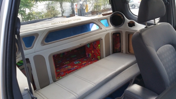 ขายสตาร์ด้าCAB เครื่อง1JZ VVTI เกียร์ออโต้ ติดแก๊สแล้ว ขายสตาร์ด้าCAB เครื่อง1JZ VVTI เกียร์ออโต้ ติดแก๊สแล้ว