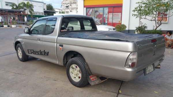 ขายสตาร์ด้าCAB เครื่อง1JZ VVTI เกียร์ออโต้ ติดแก๊สแล้ว ขายสตาร์ด้าCAB เครื่อง1JZ VVTI เกียร์ออโต้ ติดแก๊สแล้ว