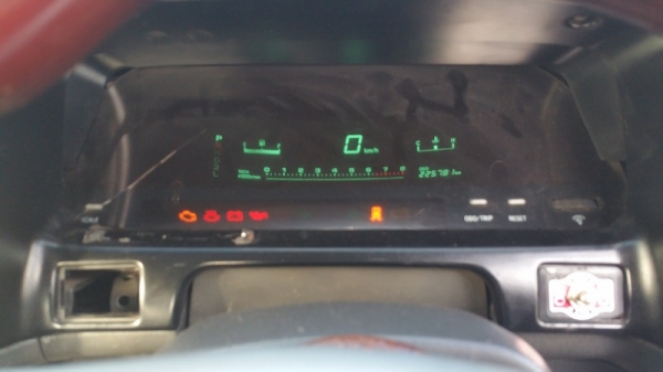 ขายสตาร์ด้าCAB เครื่อง1JZ VVTI เกียร์ออโต้ ติดแก๊สแล้ว ขายสตาร์ด้าCAB เครื่อง1JZ VVTI เกียร์ออโต้ ติดแก๊สแล้ว