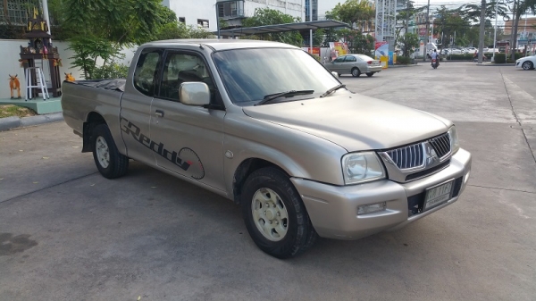 ขายสตาร์ด้าCAB เครื่อง1JZ VVTI เกียร์ออโต้ ติดแก๊สแล้ว ขายสตาร์ด้าCAB เครื่อง1JZ VVTI เกียร์ออโต้ ติดแก๊สแล้ว