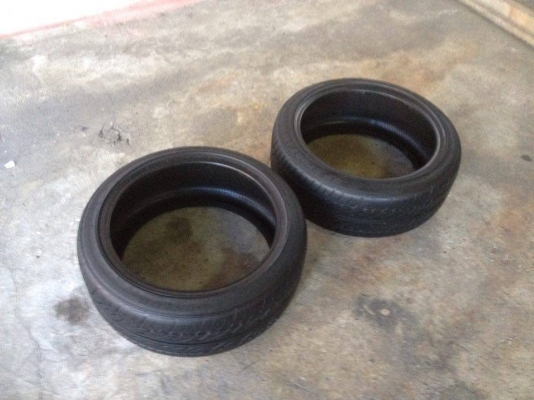 ขายยาง dunlop LM703 225 45 18 ปี12 ดอกหนาสภาพสวยไม่บวมไม่ปะไม่มีแตกลายงาขอบในมีขาดบางตอนถอดยาง 1คู่ ราคา2500บาท รับประกันยางทุกเส้นยินดีคืนเงิน โทร0924462525โส กทม ขายยาง dunlop LM703 225 45 18 ปี12 ดอกหนาสภาพสวยไม่บวมไม่ปะไม่มีแตกลายงาขอบในมีขาดบางตอนถอดยาง 1คู่ ราคา2500บาท รับประกันยางทุกเส้นยินดีคืนเงิน โทร0924462525โส กทม