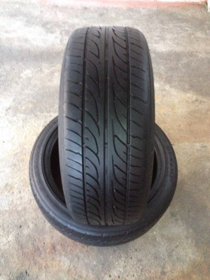 ขายยาง dunlop LM703 225 45 18 ปี12 ดอกหนาสภาพสวยไม่บวมไม่ปะไม่มีแตกลายงาขอบในมีขาดบางตอนถอดยาง 1คู่ ราคา2500บาท รับประกันยางทุกเส้นยินดีคืนเงิน โทร0924462525โส กทม ขายยาง dunlop LM703 225 45 18 ปี12 ดอกหนาสภาพสวยไม่บวมไม่ปะไม่มีแตกลายงาขอบในมีขาดบางตอนถอดยาง 1คู่ ราคา2500บาท รับประกันยางทุกเส้นยินดีคืนเงิน โทร0924462525โส กทม