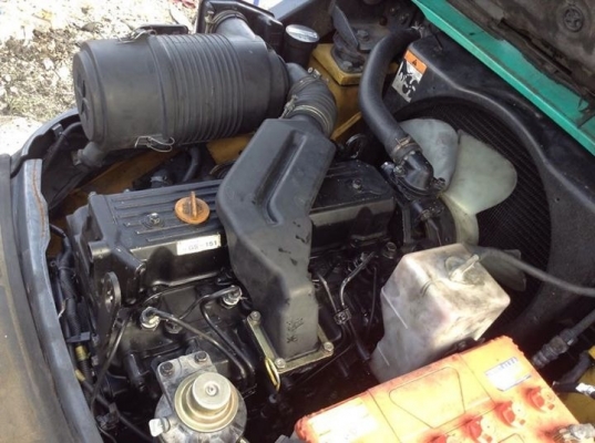 ขายด่วน