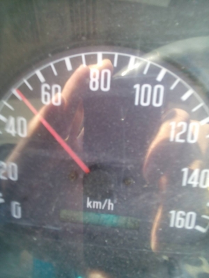 หกล้อ อีซูซุ NKR130ยูโรปี49ช่วงยาว4.30ม สภาพพร้อมใช้ สวยบางเดิม ทะเบียนพร้อมโอน