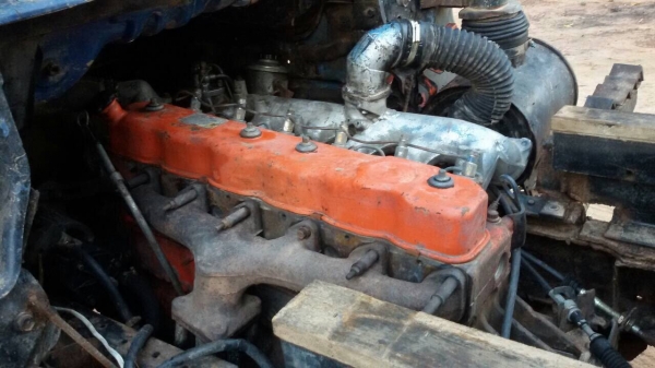 ขาย. 149.000บาท ดั้มโตโยต้า 3ปัด วางเครื่องเกียร์ 175แรงช่วงล่างFBRพวงมาลัยพาวเวอร์