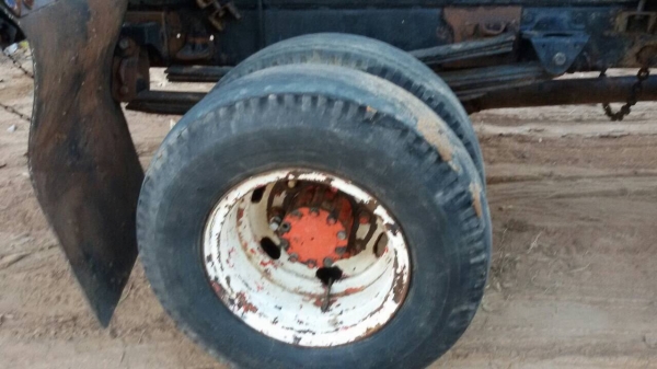 ขาย. 149.000บาท ดั้มโตโยต้า 3ปัด วางเครื่องเกียร์ 175แรงช่วงล่างFBRพวงมาลัยพาวเวอร์