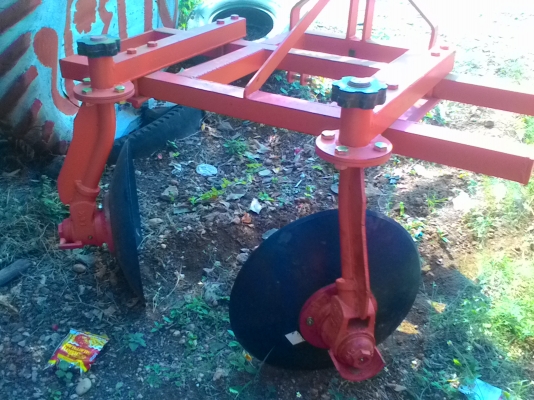 ผานยกร่อง47-36แรงลูกปืนใหญ่หนักจึงทนทุกสภาพดินของดีต้องลูกปืนใหญเพลาใหญ่หนักครับ ผานยกร่อง47-36แรงลูกปืนใหญ่หนักจึงทนทุกสภาพดินของดีต้องลูกปืนใหญเพลาใหญ่หนักครับ