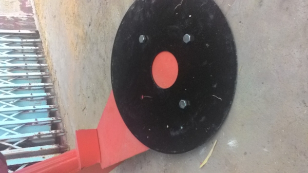 ผานยกร่อง47-36แรงลูกปืนใหญ่หนักจึงทนทุกสภาพดินของดีต้องลูกปืนใหญเพลาใหญ่หนักครับ ผานยกร่อง47-36แรงลูกปืนใหญ่หนักจึงทนทุกสภาพดินของดีต้องลูกปืนใหญเพลาใหญ่หนักครับ