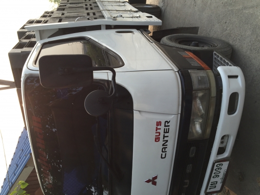 ขายด่วน