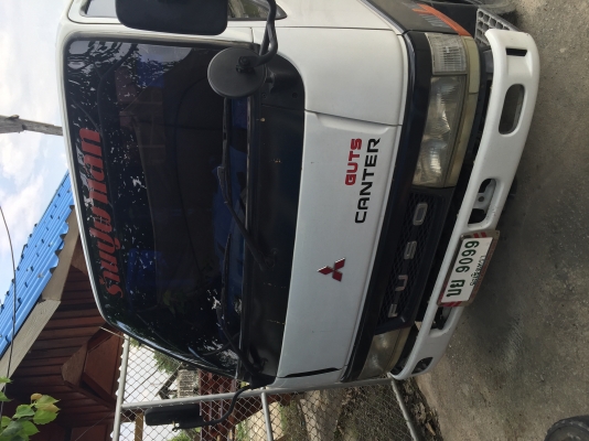 ขายด่วน ขายด่วน