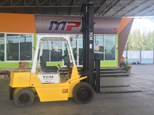 ขายงาใหม่3ตันกว้าง12ซม หนา5ซม ยาว167ซม ขายคู่ละ16000บาท ขายงาใหม่ขนาด3ตันกว้าง12ซมหนา5ซมยาว125ซม ขายคู่ละ13000บาท มีงาขนาด1.5ตัน มีหลายคู่ ขายคู่ละ3000บาท