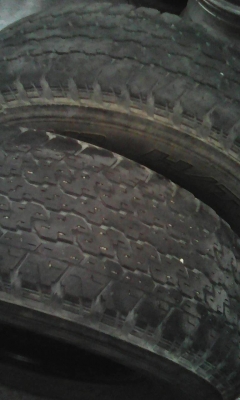 255/70R15 BRIDGESTONE DUELER H/T มี 2 เส้น tel.081-427-3941 ไอดีไลน์ autobot107 255/70R15 BRIDGESTONE DUELER H/T มี 2 เส้น tel.081-427-3941 ไอดีไลน์ autobot107