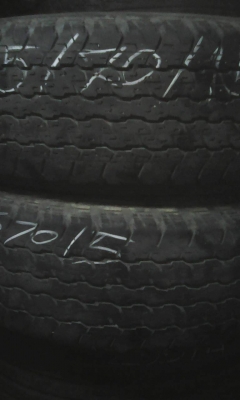 255/70R15 BRIDGESTONE DUELER H/T มี 2 เส้น tel.081-427-3941 ไอดีไลน์ autobot107 255/70R15 BRIDGESTONE DUELER H/T มี 2 เส้น tel.081-427-3941 ไอดีไลน์ autobot107