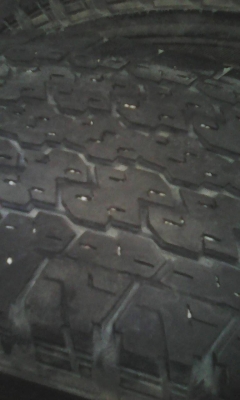 255/70R15 BRIDGESTONE DUELER H/T มี 2 เส้น tel.081-427-3941 ไอดีไลน์ autobot107 255/70R15 BRIDGESTONE DUELER H/T มี 2 เส้น tel.081-427-3941 ไอดีไลน์ autobot107