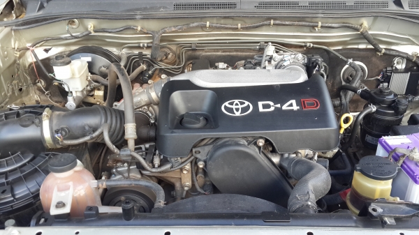 สีดี ภายในสวย รถวิ่งน้อย สีดี ภายในสวย รถวิ่งน้อย