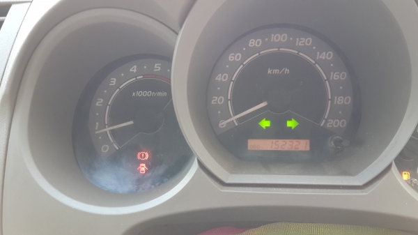 สีดี ภายในสวย รถวิ่งน้อย สีดี ภายในสวย รถวิ่งน้อย