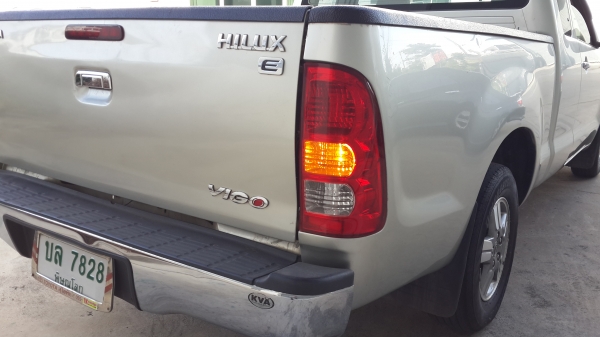 สีดี ภายในสวย รถวิ่งน้อย สีดี ภายในสวย รถวิ่งน้อย