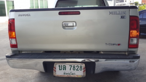 สีดี ภายในสวย รถวิ่งน้อย สีดี ภายในสวย รถวิ่งน้อย