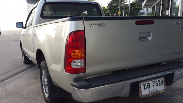 สีดี ภายในสวย รถวิ่งน้อย สีดี ภายในสวย รถวิ่งน้อย