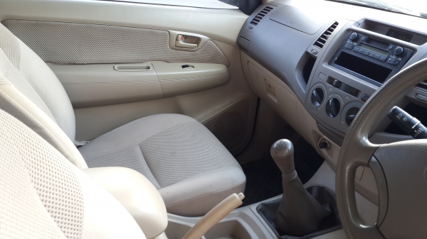 สีดี ภายในสวย รถวิ่งน้อย สีดี ภายในสวย รถวิ่งน้อย