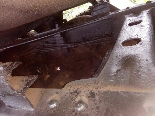 ขาย 870,000รถน้ำสิบล้อพ่วงแม่+ลูกHINO  F18เครื่องHO7D 195แรง 2เพลาหัวสิงไฮเทครถสวยพร้อมใช้เอกสารพร้อมโอน 090-772-3710 090-772-3708