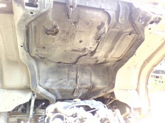 หกล้อเล็ก ป้ายเล็กไม่ติดเวลา  อีซูซุ NKR100ดั้ม3คิว สภาพดีพร้อมใช้งาน แอร์ พ.เวอร์ ทะเบียน ป้ายเล็กไม่ติดเวลา พร้อมโอน