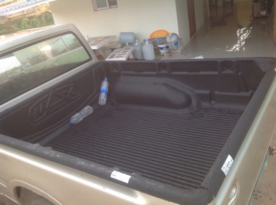 ขายอีซูซุดราก้อนอาย