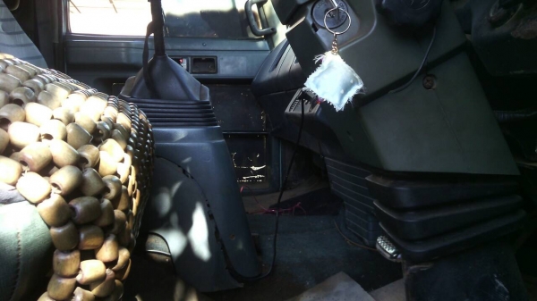 10ล้อท้ายลาด..ISUZU FXZ13NFY..210แรง วางเครื่อง220แรง ลงเล่มแล้ว..