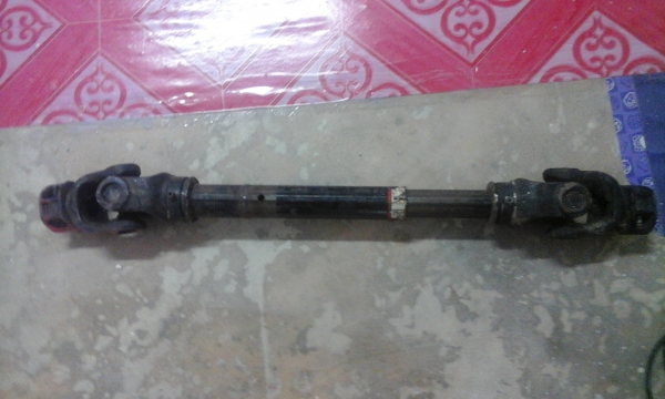 ขายยอยปั่นโรตารี่ ถูกๆ 1500